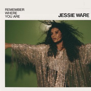 Image for 'Remember Where You Are'