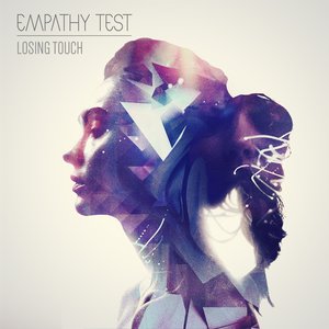 Image for 'Losing Touch (Remastered)'