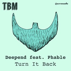 Изображение для 'Turn It Back'