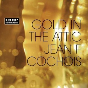 Zdjęcia dla 'Gold In The Attic'