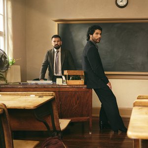 'Marry You Again' için resim