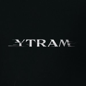 Image for 'YTRAM'