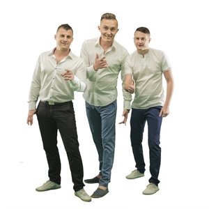 Zdjęcia dla 'Cliver'