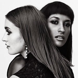 Image for 'Icona Pop'