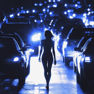 “Withme (Slowed)”的封面