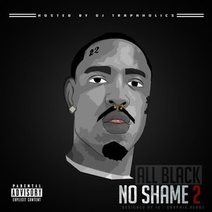 Изображение для 'No Shame 2'