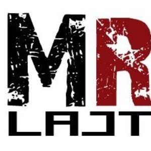 Image for 'Mr Lajt'