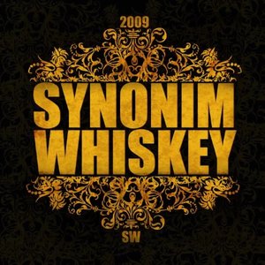 Zdjęcia dla 'SYNONIM WHISKEY'