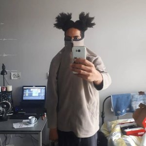 “♧yY☆”的封面