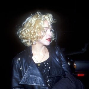 Zdjęcia dla 'Madonna'