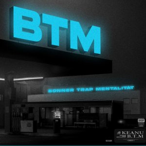 Image for 'B.T.M.'