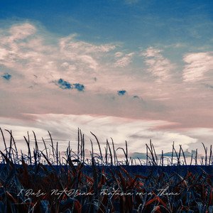 'Mírabilis'の画像