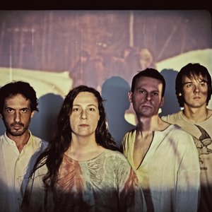 Immagine per 'Blake/e/e/e'