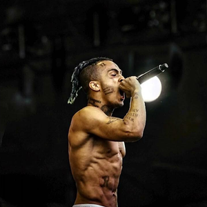 thekingofthat