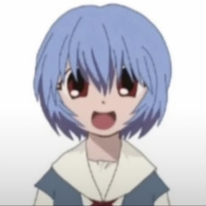 endriuukk