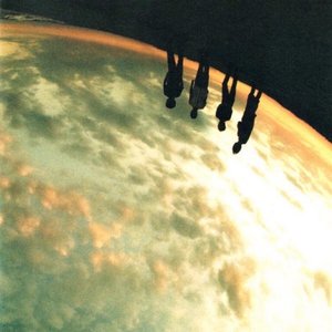 Immagine per 'Another Sunny Day'