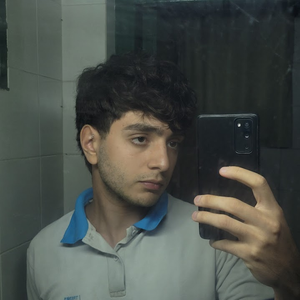 ramyro17