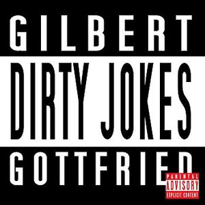 Image pour 'Dirty Jokes'