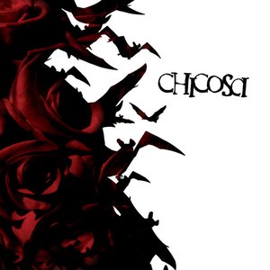 Image for 'Chicosci'