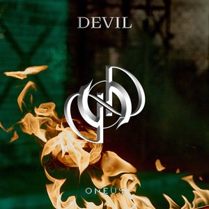 Image for 'DEVIL'