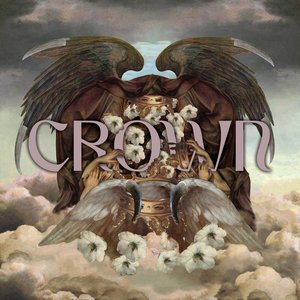 Image for 'Crown'