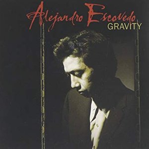 Image for 'Gravity (Deluxe Edition)'