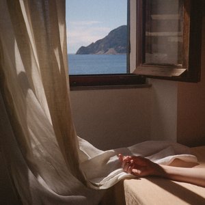 Image for 'Layers of Afternoon'