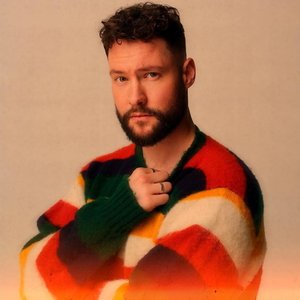 Изображение для 'Calum Scott'