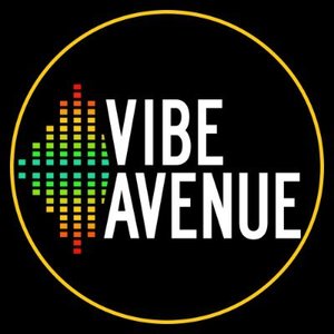 Imagem de 'Vibe Avenue'