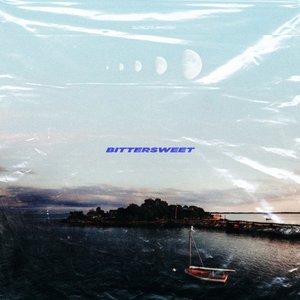 Image for 'bittersweet'