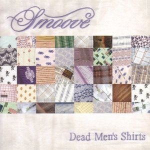 Image for 'Dead Men's Shirts (Acid Jazz)'