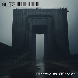 Image for 'Gateway To Oblivion'