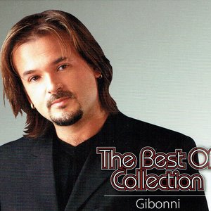Image for 'The Best of Collection'