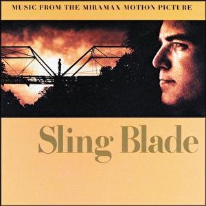 Image for 'Sling Blade'