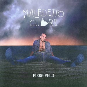 Изображение для 'MALEDETTO CUORE'