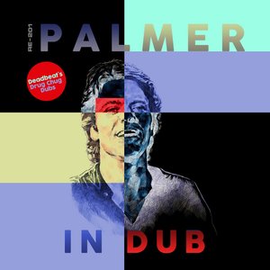 Image for 'Palmer in Dub (Drug Chug Dub´s)'