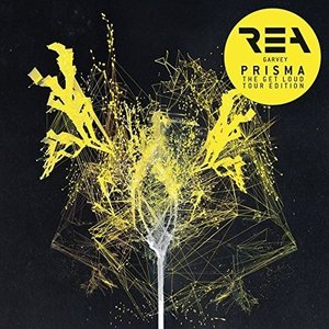 Image for 'Prisma (The Get Loud Tour Edition)'