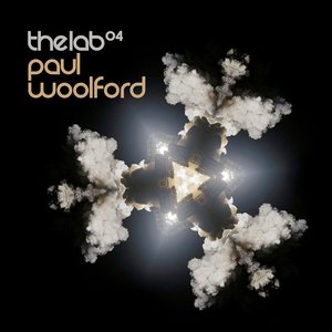 Image for 'The Lab 04 - Paul Woolford'