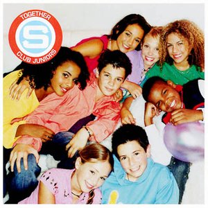 Image for 'Together'
