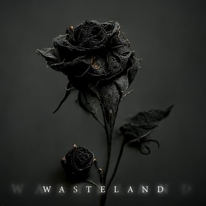 Image for 'Wasteland (orchestral)'