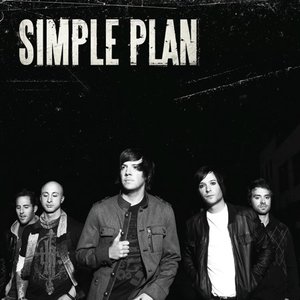 Image for 'Simple Plan [Bonus Tracks]'