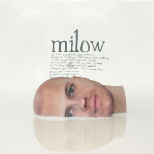 Imagem de 'Milow (Re-Release New Version)'
