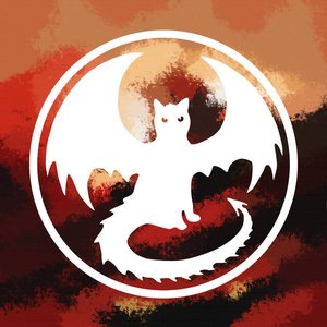 Image for 'Zaphkiel'