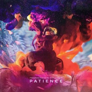 Image for 'Patience'