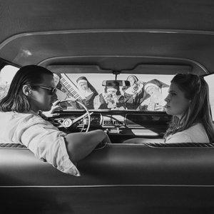 Image for 'Loaded Honey'