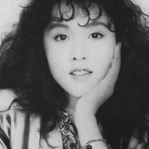 Image for 'Meiko Nakahara'