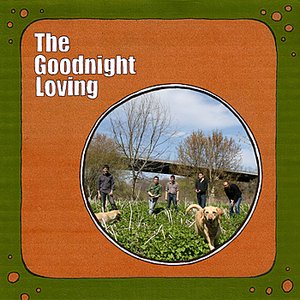 Image for 'The Goodnight Loving'