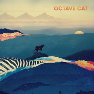 'Octave Cat'の画像