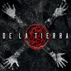 Изображение для 'De La Tierra'