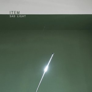 Image for 'Sad Light'